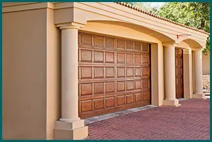Central Garage Door Service San Tan Valley, AZ 520-363-2698 - cont-01