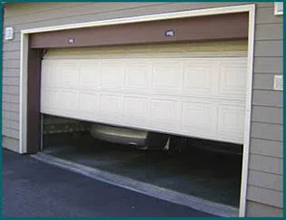 Central Garage Door Service San Tan Valley, AZ 520-363-2698 - cont-02
