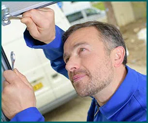 Central Garage Door Service San Tan Valley, AZ 520-363-2698 Central Garage Door Service San Tan Valley, AZ 520-363-2698 - cont-07