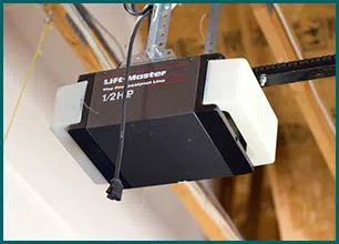 Central Garage Door Service San Tan Valley, AZ 520-363-2698 Central Garage Door Service San Tan Valley, AZ 520-363-2698 - cont-08