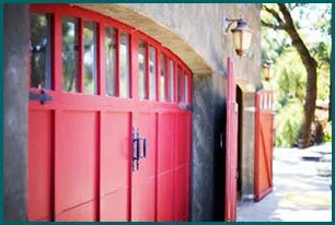 Central Garage Door Service San Tan Valley, AZ 520-363-2698 - cont-09