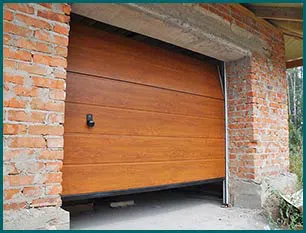 Central Garage Door Service San Tan Valley, AZ 520-363-2698 - cont-12