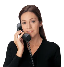 Central Garage Door Service San Tan Valley, AZ 520-363-2698 Central Garage Door Service San Tan Valley, AZ 520-363-2698 - contact-lady