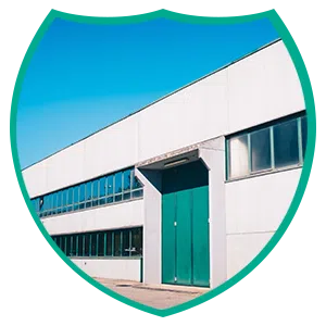 Central Garage Door Service San Tan Valley, AZ 520-363-2698 Central Garage Door Service San Tan Valley, AZ 520-363-2698 - sb-02