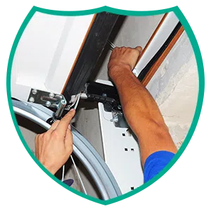 Central Garage Door Service San Tan Valley, AZ 520-363-2698 - sb-04