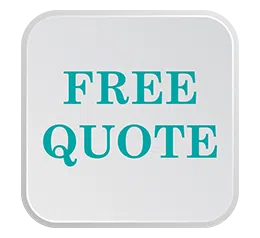 Central Garage Door Service San Tan Valley, AZ 520-363-2698 - sb-get