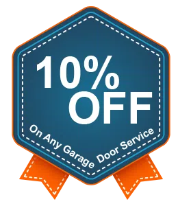 Central Garage Door Service San Tan Valley, AZ 520-363-2698