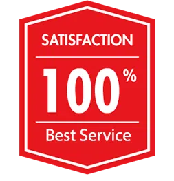 Central Garage Door Service San Tan Valley, AZ 520-363-2698 - sb-sati