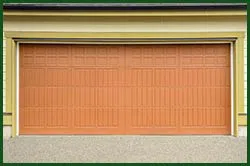 Central Garage Door Service San Tan Valley, AZ 520-363-2698 - zip