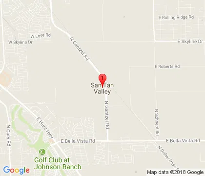 logo-image - san-tan-valley-az